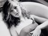 Julia Stiles 15